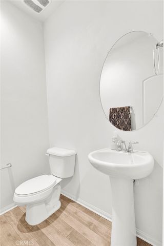 10760 Morgan Court, Hesperia, CA 92345