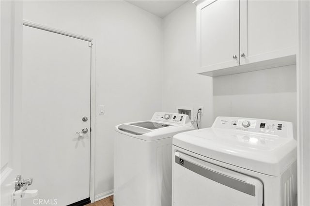 10760 Morgan Court, Hesperia, CA 92345