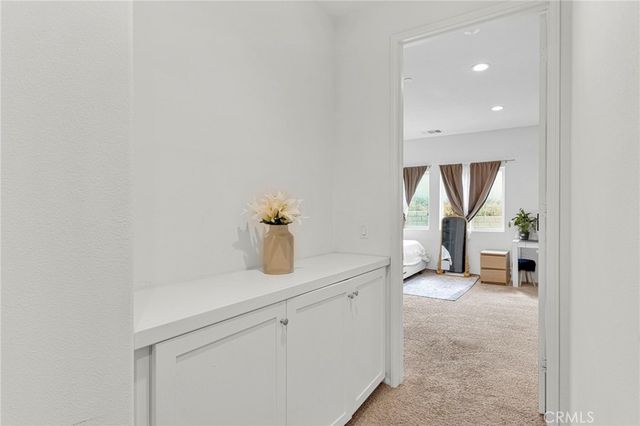 10760 Morgan Court, Hesperia, CA 92345