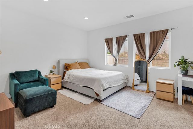 10760 Morgan Court, Hesperia, CA 92345