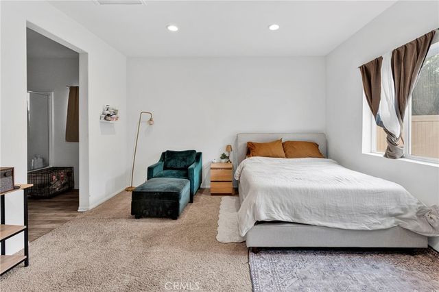 10760 Morgan Court, Hesperia, CA 92345