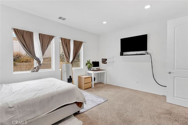 10760 Morgan Court, Hesperia, CA 92345