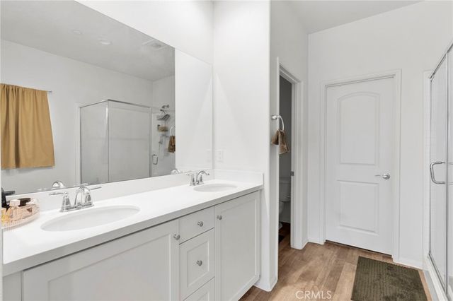 10760 Morgan Court, Hesperia, CA 92345