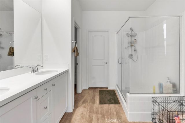 10760 Morgan Court, Hesperia, CA 92345