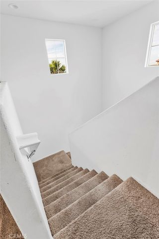 10760 Morgan Court, Hesperia, CA 92345