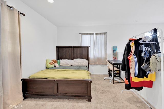 10760 Morgan Court, Hesperia, CA 92345