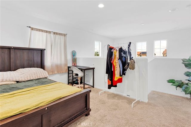 10760 Morgan Court, Hesperia, CA 92345