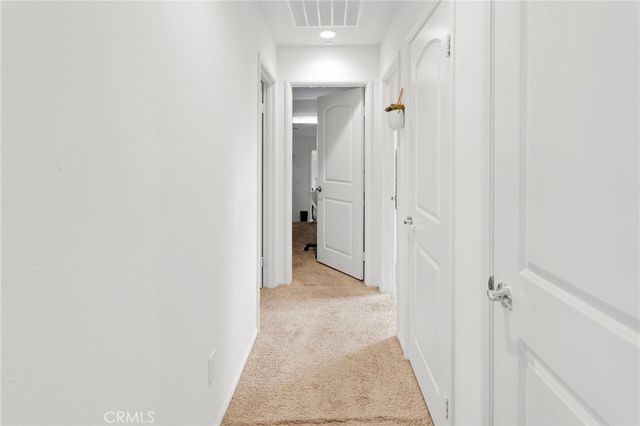 10760 Morgan Court, Hesperia, CA 92345