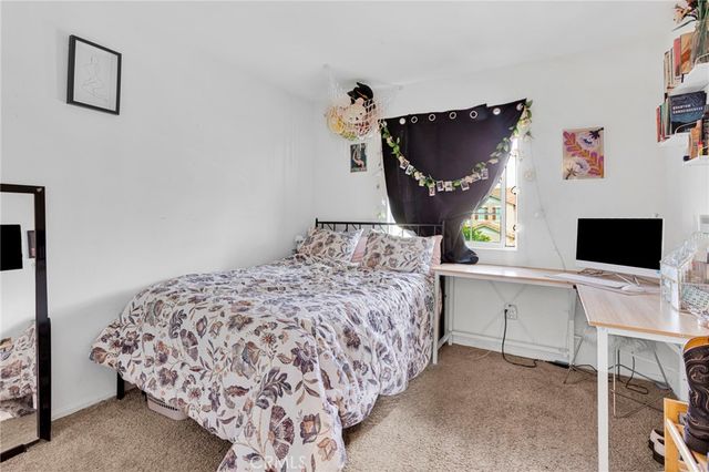 10760 Morgan Court, Hesperia, CA 92345