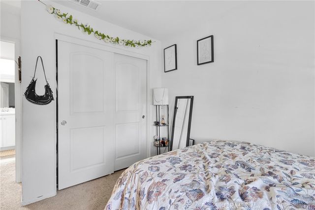 10760 Morgan Court, Hesperia, CA 92345