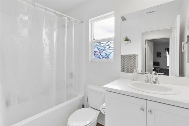 10760 Morgan Court, Hesperia, CA 92345