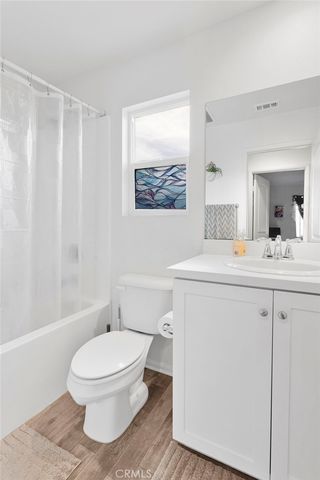 10760 Morgan Court, Hesperia, CA 92345