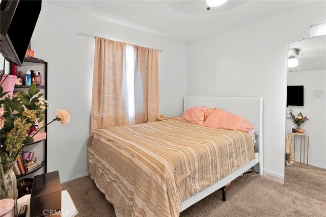 10760 Morgan Court, Hesperia, CA 92345