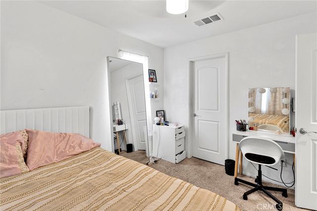 10760 Morgan Court, Hesperia, CA 92345