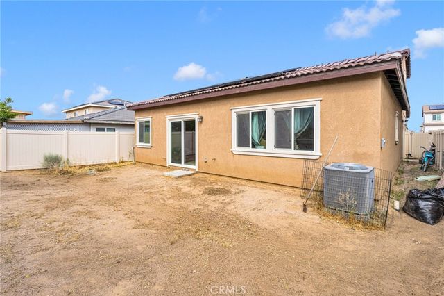 10760 Morgan Court, Hesperia, CA 92345