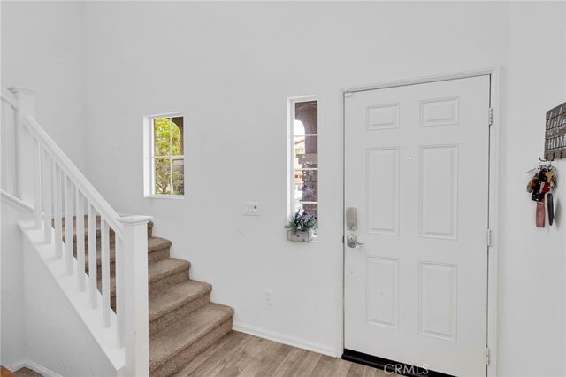 10760 Morgan Court, Hesperia, CA 92345