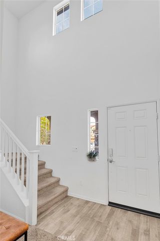 10760 Morgan Court, Hesperia, CA 92345