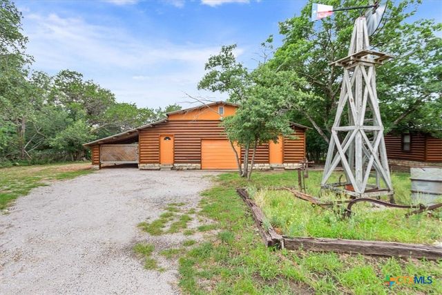 13233 Capstan Drive, Temple, TX 76502