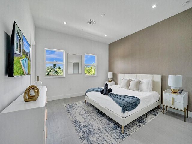 1220 NE 15th Avenue, Fort Lauderdale, FL 33304