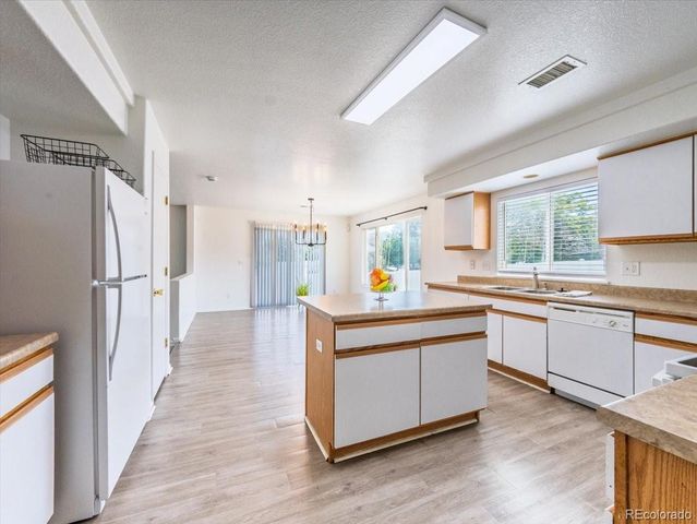 4974 Fundy Street, Denver, CO 80249