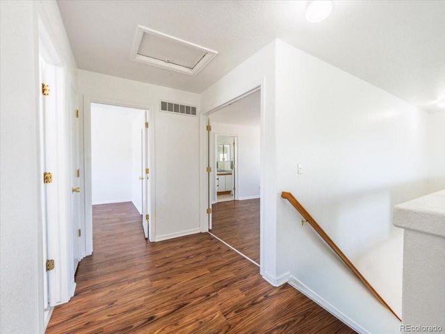 4974 Fundy Street, Denver, CO 80249