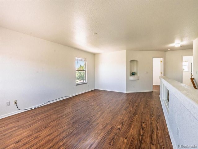 4974 Fundy Street, Denver, CO 80249