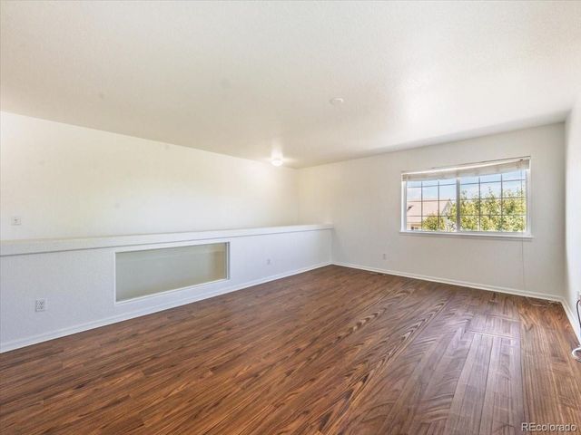 4974 Fundy Street, Denver, CO 80249