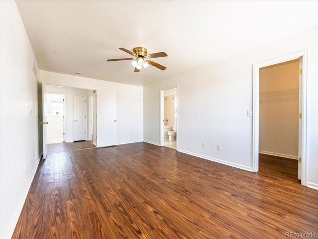 4974 Fundy Street, Denver, CO 80249