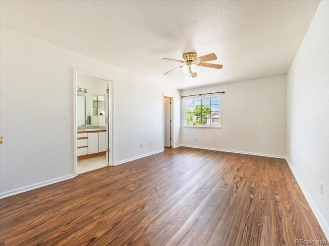 4974 Fundy Street, Denver, CO 80249