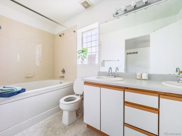 4974 Fundy Street, Denver, CO 80249