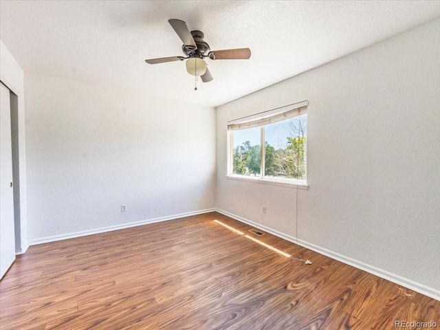 4974 Fundy Street, Denver, CO 80249
