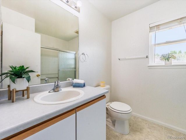 4974 Fundy Street, Denver, CO 80249