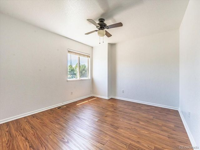 4974 Fundy Street, Denver, CO 80249
