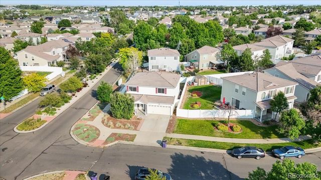 4974 Fundy Street, Denver, CO 80249