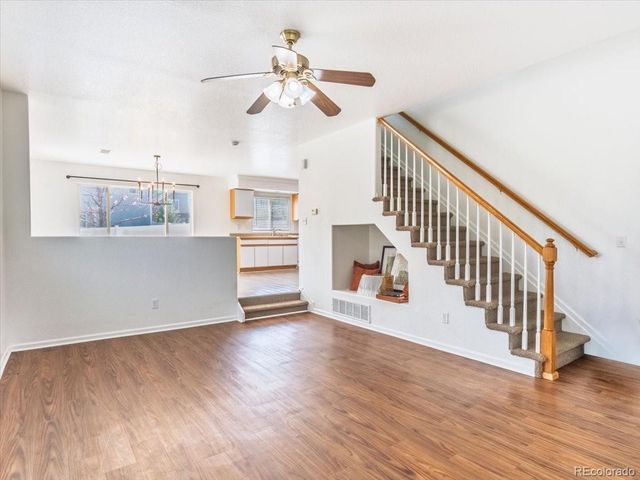 4974 Fundy Street, Denver, CO 80249