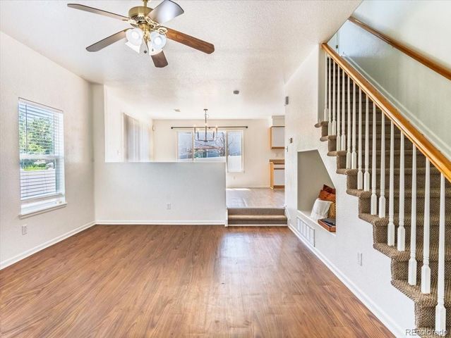 4974 Fundy Street, Denver, CO 80249