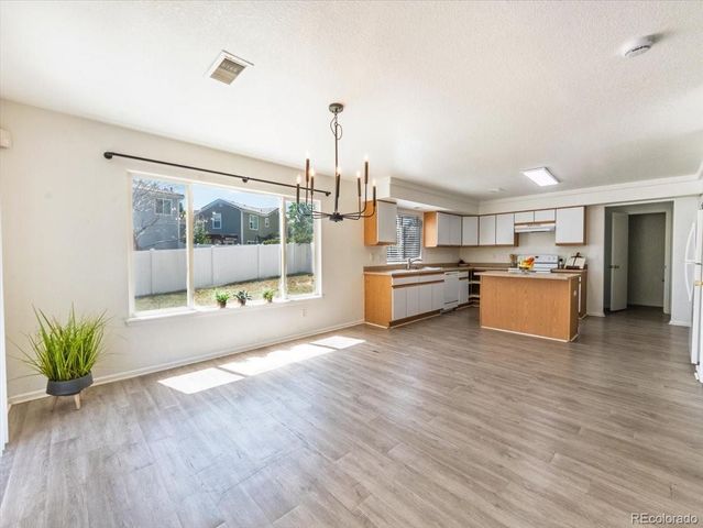 4974 Fundy Street, Denver, CO 80249