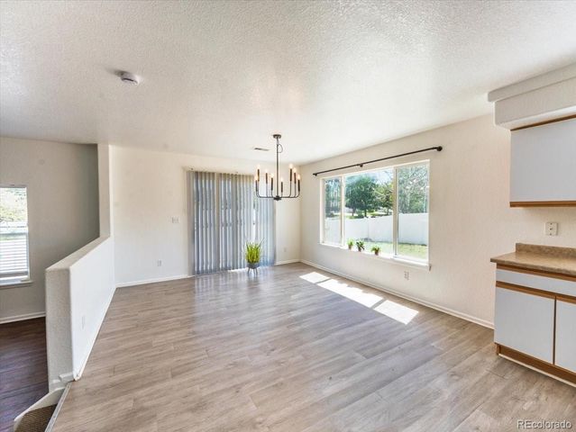 4974 Fundy Street, Denver, CO 80249