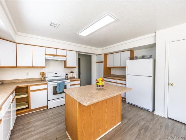 4974 Fundy Street, Denver, CO 80249
