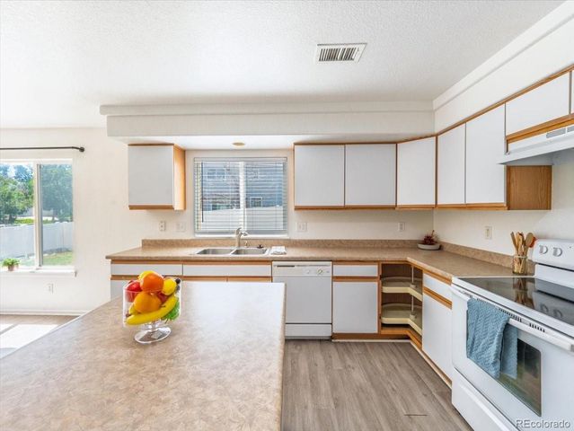 4974 Fundy Street, Denver, CO 80249