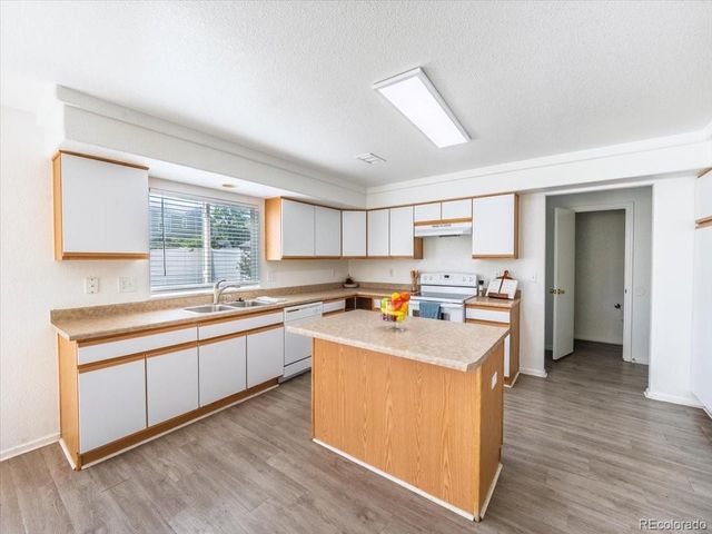 4974 Fundy Street, Denver, CO 80249