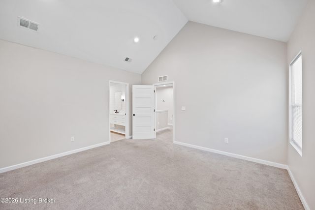 7703 Cottage Cove Way, Louisville, KY 40214