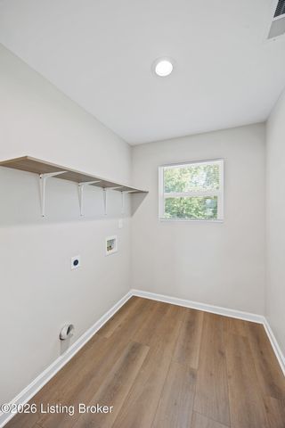 7703 Cottage Cove Way, Louisville, KY 40214