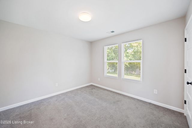 7703 Cottage Cove Way, Louisville, KY 40214