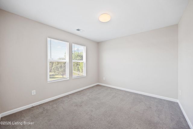 7703 Cottage Cove Way, Louisville, KY 40214