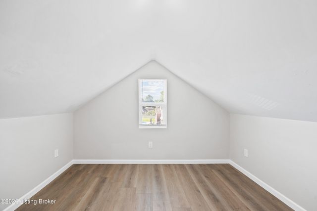 7703 Cottage Cove Way, Louisville, KY 40214