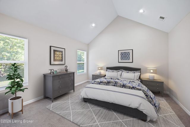 7703 Cottage Cove Way, Louisville, KY 40214