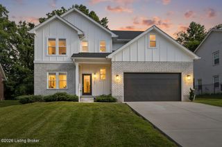 7703 Cottage Cove Way, Louisville, KY 40214