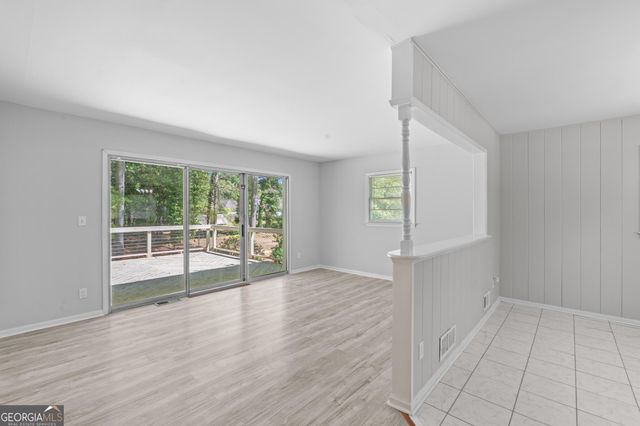 206 Evenview Circle, Jonesboro, GA 30236