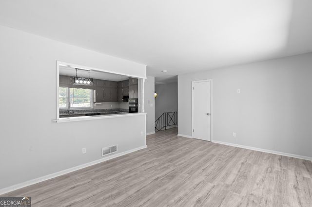 206 Evenview Circle, Jonesboro, GA 30236